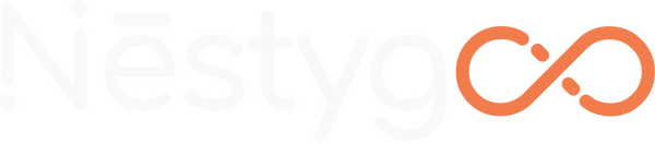 Nestygo